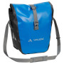 Torbica za biciklo Vaude Aqua Front