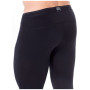Muške gaće Icebreaker Mens 200 Oasis Leggings