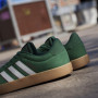 Muška obuća Adidas Vl Court 3.0