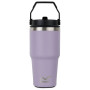 Termos Regatta Thermulate Insulated Tumbler 0.6L