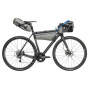 Torbica za okvir bicikla Camelbak MULE Frame Pack with Hydration 2l Large