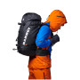 Ruksak Mammut Trion Nordwand 38
