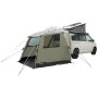 Šator za kamper Outwell Woodcrest