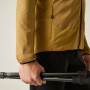 Muška dukserica Dare 2b Endurance Strech Midlayer