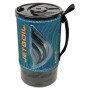 Kuhalo Jet Boil Flash 1.0L