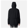 Ženska jakna Columbia Altbound™ Jacket