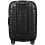 Kofer za putovanja Samsonite Proxis Spinner 55 EXP Width