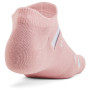 Ženske čarape Under Armour Essential No Show 6pk