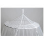 Mreža protiv insekata Bo-Camp Mosquito Net 2
