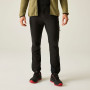 Muške hlače Dare 2b Mens Peak Trouser