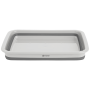Posuda za pranje Outwell Collaps Wash bowl