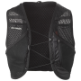 Prsluk za trčanje Salomon Active Skin 8 No Flasks