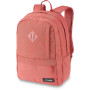 Ruksak Dakine Essentials Pack 22l crvena DarkRose