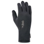 Muške rukavice Rab Power Stretch Contact Glove