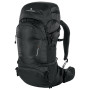 Turistički ruksak Ferrino Finisterre 48 (2026) crna QCCN Black