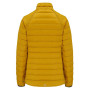 Ženska jakna od perja MAC IN A SAC Ladies Reversible Polar Jacket (Sack)
