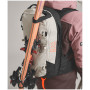 Ruksak Ortovox Avabag Litric Freeride 16S