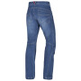 Muške hlače Ocún Hurrikan Jeans