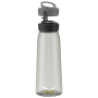 Boca Salewa Runner Bottle 1 l siva CoolGray