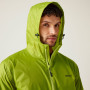 Muška jakna Regatta Pack It Jkt III