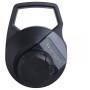 Boca Camelbak Chute Mag 750 ml