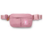 Torbice oko struka Cotopaxi Todo 2L Hip Pack