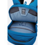 Ruksak Lowe Alpine Phase 32