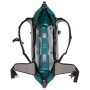 Ruksak Ortlieb Atrack 35L