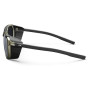 Sunčane naočale Julbo Slack Cover Sp 3+
