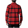 Muška košulja Columbia Flare Gun™ Stretch Flannel