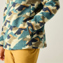 Muška dukserica Dare 2b Mens Print Fleece