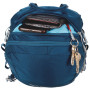 Ruksak Mammut Lithium Speed 20