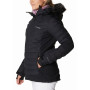 Ženska jakna Columbia Bird Mountain™ Insulated Jkt