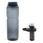 Boca sa filterom Katadyn BeFree AC 0,9 l cyklo