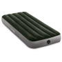 Madraci na napuhavanje Intex Jr.Twin-Beam Prestige 64106