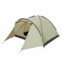 Šator Zulu Easy Tent 3 Plus