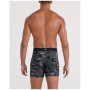 Bokserice Saxx Droptemp Cooling Cotton Boxer Brief Fly