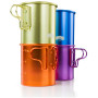 Šalica GSI Outdoors Bugaboo 14 Cup