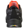 Ženske cipele Salewa WS Wildfire GTX