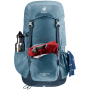Ruksak Deuter Zugspitze 24