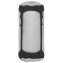 Vodootporna torba Sea to Summit Ultra-Sil Compression Sack 13L
