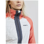 Ženska jakna Craft ADV Storm Insulate