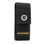 Ograničeno izdanje Leatherman Wave plus
