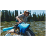 Prsluk za plivanje za psa Ruffwear Float Coat™ Life Jacket