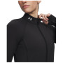 Ženska funkcionalna dukserica Under Armour Vanish Elite Full Zip