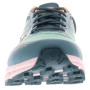 Ženske tenisice za trčanje Inov-8 Trailfly G 270 V2 W