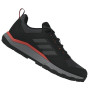 Muška obuća Adidas Terrex Tracerocker 2
