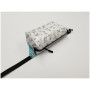 Torbice oko struka High Tail Designs Fanny Pack For The Birds