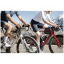 Torbica za okvir bicikla Cyclite Frame Bag Small / 02