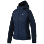 Ženska jakna Regatta Women’s Andreson Hybrid